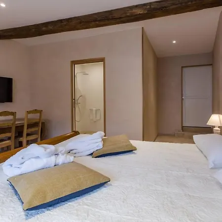 Les 3 Cepages * Balnot-sur-Laignes