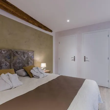 Les 3 Cepages Balnot-sur-Laignes