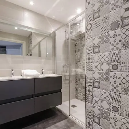 Tatil Evi Les 3 Cepages Balnot-sur-Laignes