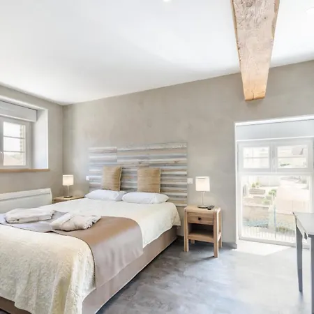 Les 3 Cepages * Balnot-sur-Laignes