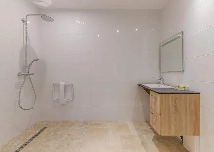 Les 3 Cepages Casa vacanze