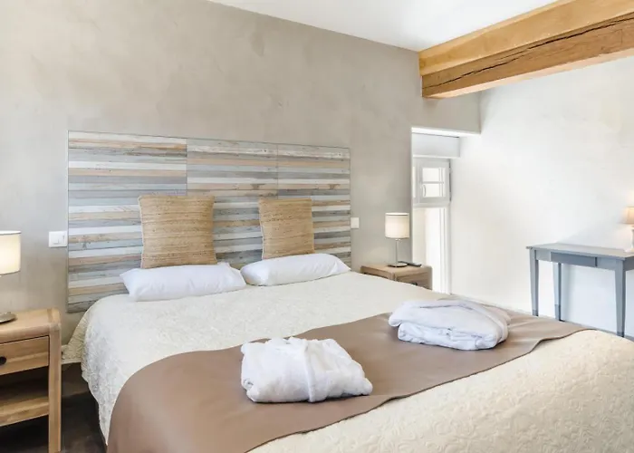 Les 3 Cepages Casa vacanze Balnot-sur-Laignes