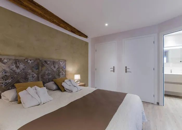 Les 3 Cepages Balnot-sur-Laignes