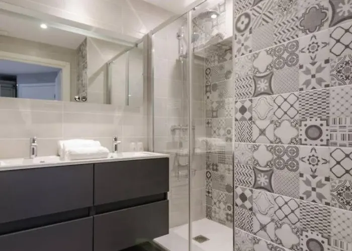 Casa vacanze Les 3 Cepages Balnot-sur-Laignes