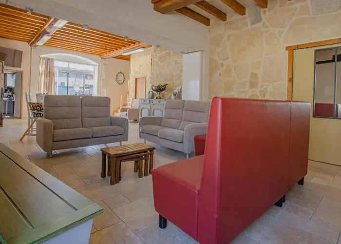 Les 3 Cepages Balnot-sur-Laignes